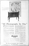 Brunswick 1921 333.jpg